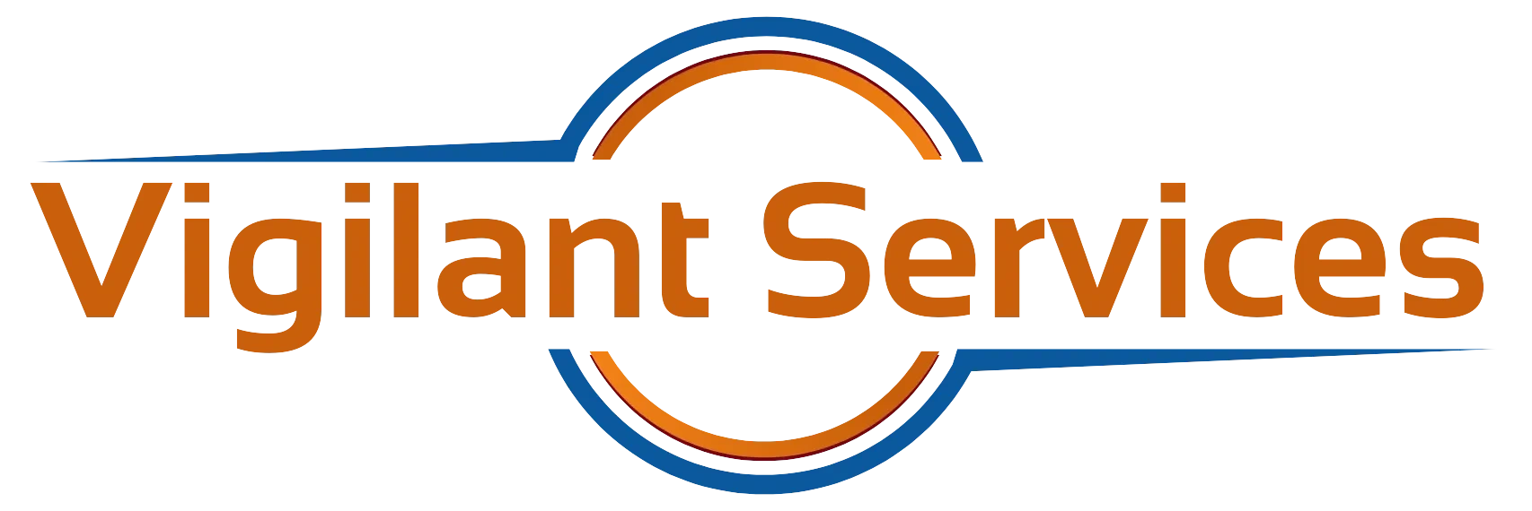 Vigilant Services